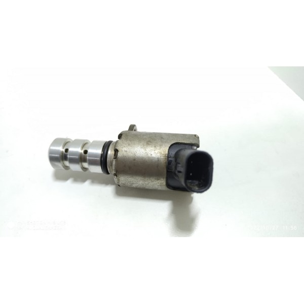 Válvula Solenoide Audi Q5 2018/2023 06k115243l / 21916