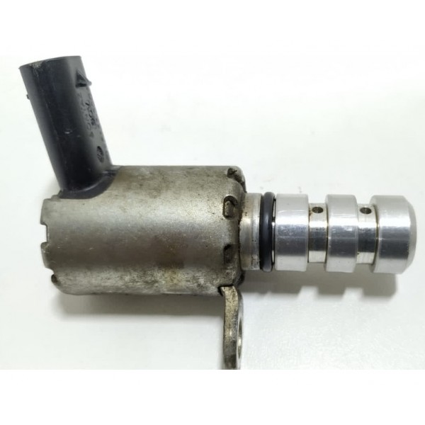 Válvula Solenoide Audi Q5 2018/2023 06k115243l / 21916