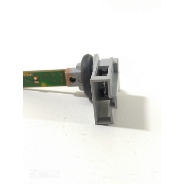 Sensor Temperatura Ar Audi Q5 2018 2019 2020 2021 / 21663