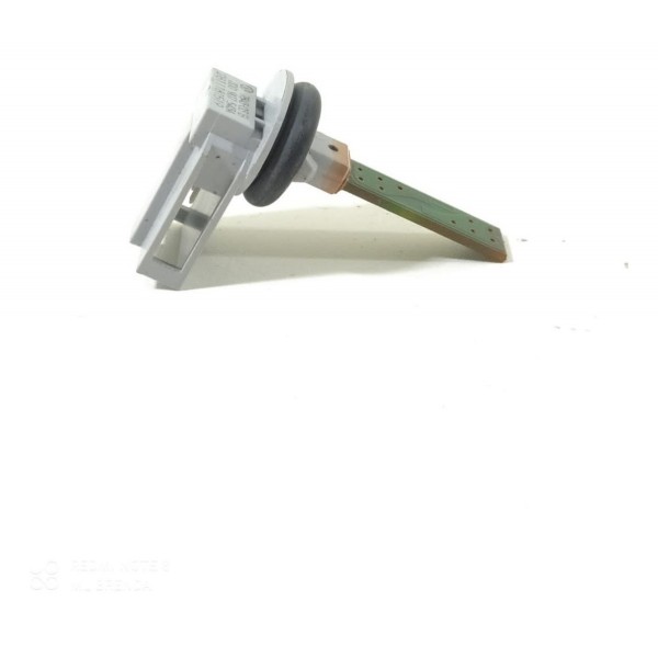 Sensor Temperatura Ar Audi Q5 2018 2019 2020 2021 / 21663