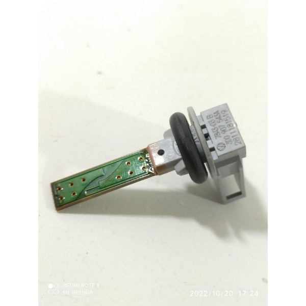 Sensor Temperatura Ar Audi Q5 2018 2019 2020 2021 / 21663