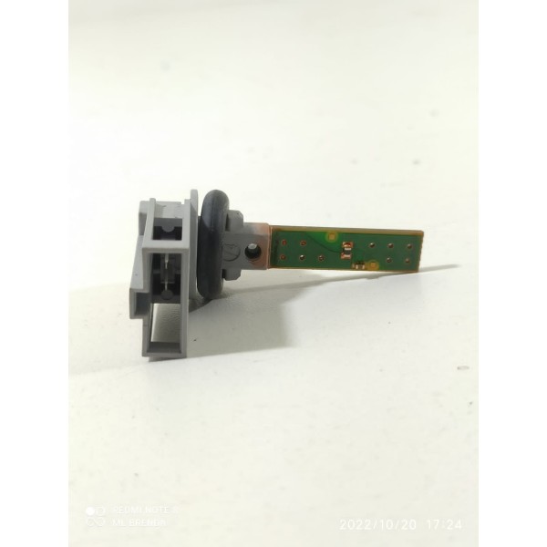 Sensor Temperatura Ar Audi Q5 2018 2019 2020 2021 / 21663