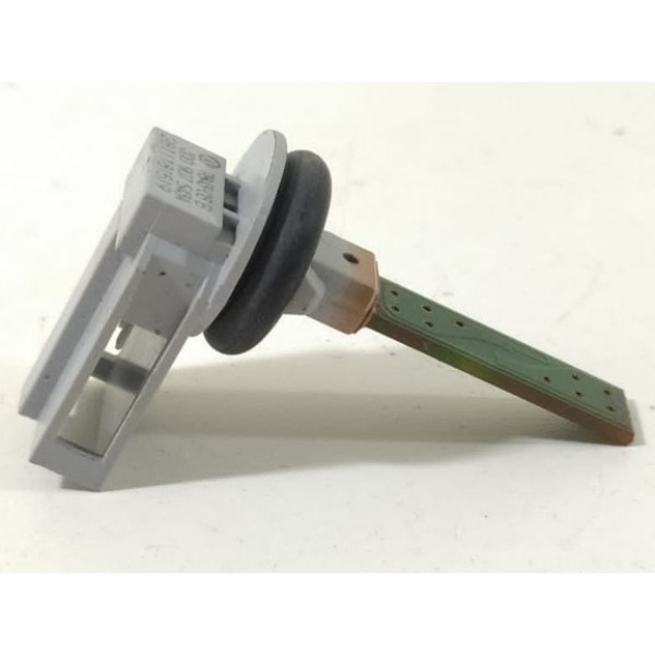 Sensor Temperatura Ar Audi Q5 2018 2019 2020 2021 / 21663
