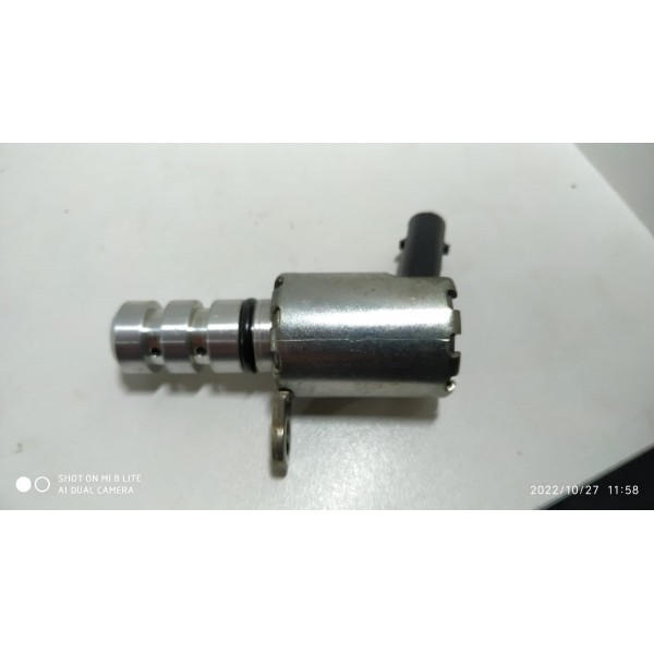 Valvula Solenoide Óleo Audi Q5 2017/2023 06k115243l / 21915