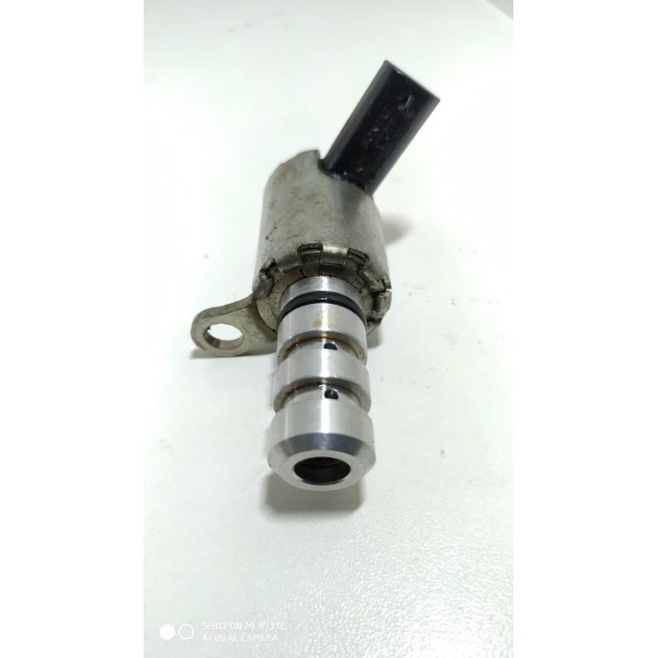Valvula Solenoide Óleo Audi Q5 2017/2023 06k115243l / 21915