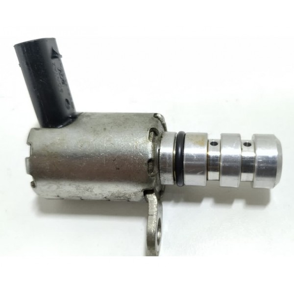 Valvula Solenoide Óleo Audi Q5 2017/2023 06k115243l / 21915