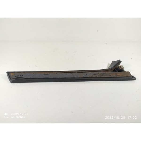 Aplique Moldura Tampa Tras Audi Q5 Es 17/23 80a854871 /21658