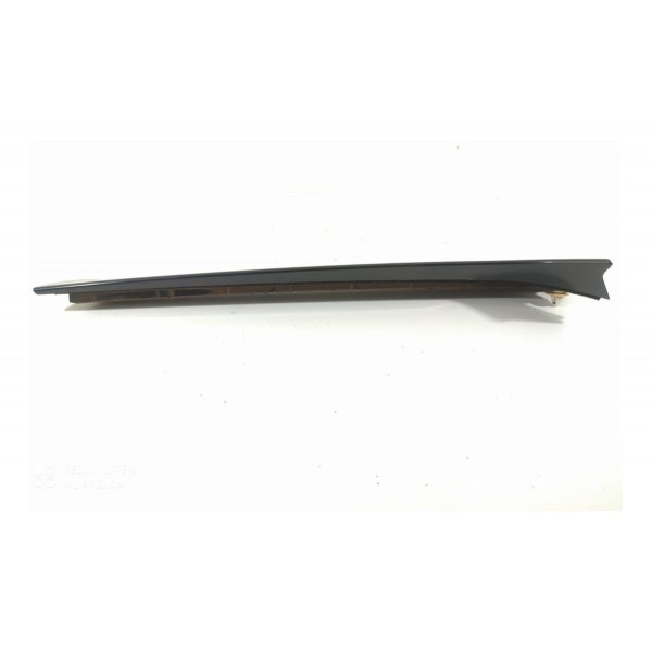 Aplique Moldura Tampa Tras Audi Q5 Es 17/23 80a854871 /21658
