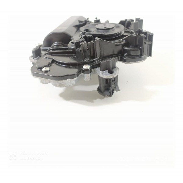 Atuador Tampa Traseira Audi Q5 2017/2023 3v5827887b /21653