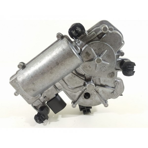 Atuador Tampa Traseira Audi Q5 2017/2023 3v5827887b /21653