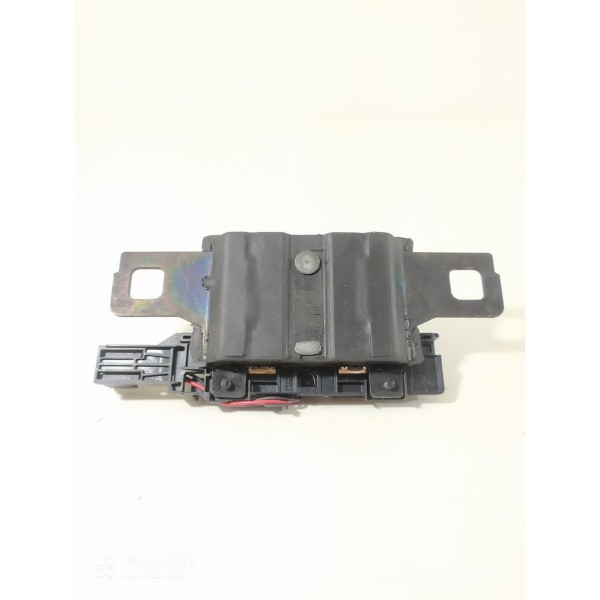 Sensor Batente Tampa Tras Audi Q5 17/23 80a827507a /21651