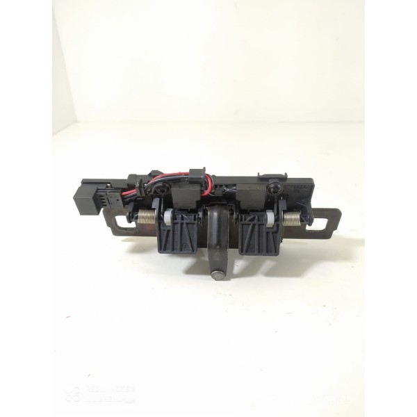 Sensor Batente Tampa Tras Audi Q5 17/23 80a827507a /21651