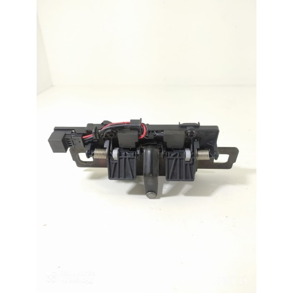 Sensor Batente Tampa Tras Audi Q5 17/23 80a827507a /21651