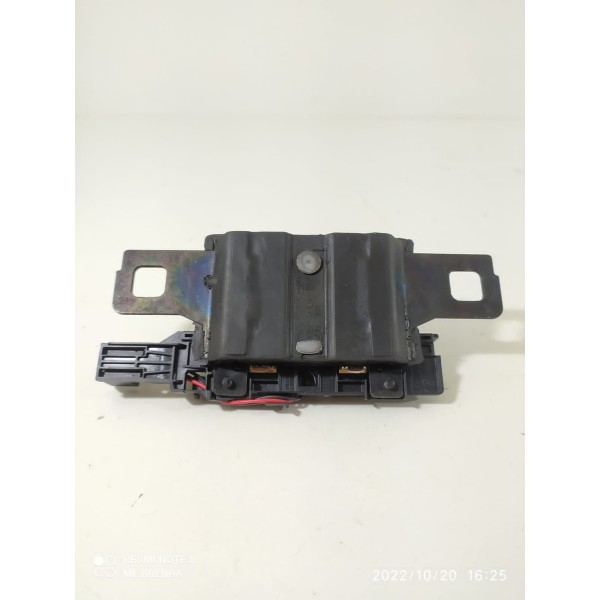 Sensor Batente Tampa Tras Audi Q5 17/23 80a827507a /21651