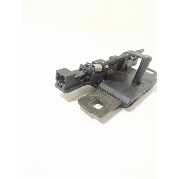Sensor Batente Tampa Tras Audi Q5 17/23 80a827507a /21651