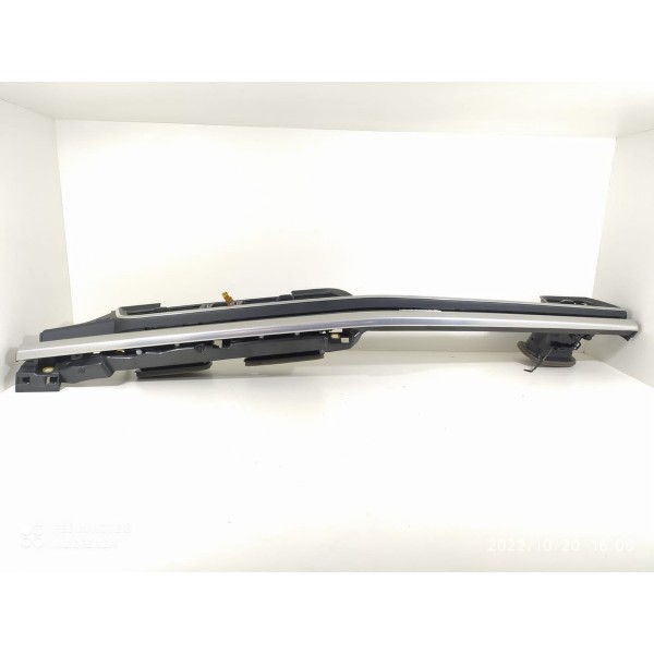 Difusor Audi Q5 2018/2023 Central Dir 80b820902 /21648