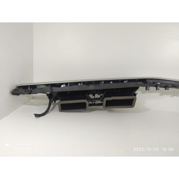 Difusor Audi Q5 2018/2023 Central Dir 80b820902 /21648