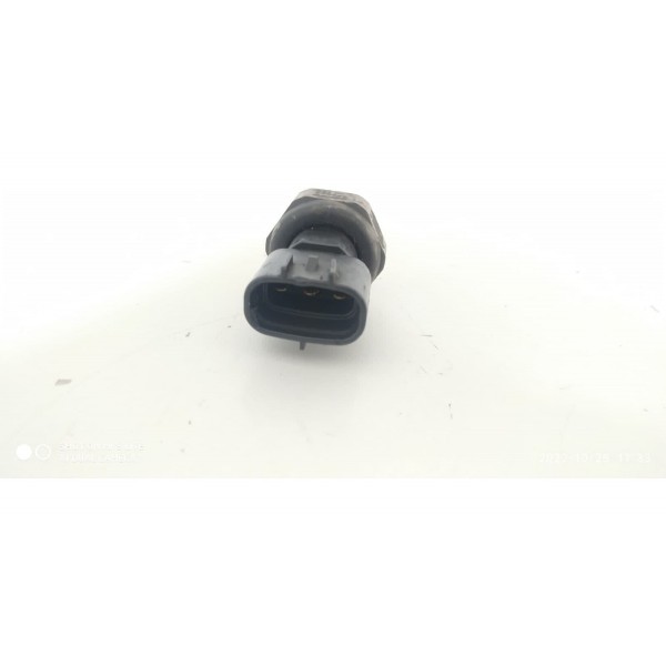 Sensor Pressão Óleo Tracker 1.8 2014 2015 2016 Orig /21345
