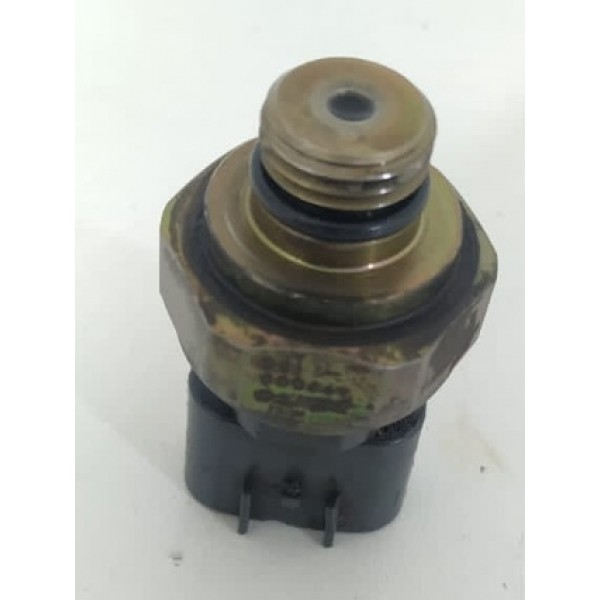 Sensor Pressão Óleo Tracker 1.8 2014 2015 2016 Orig /21345