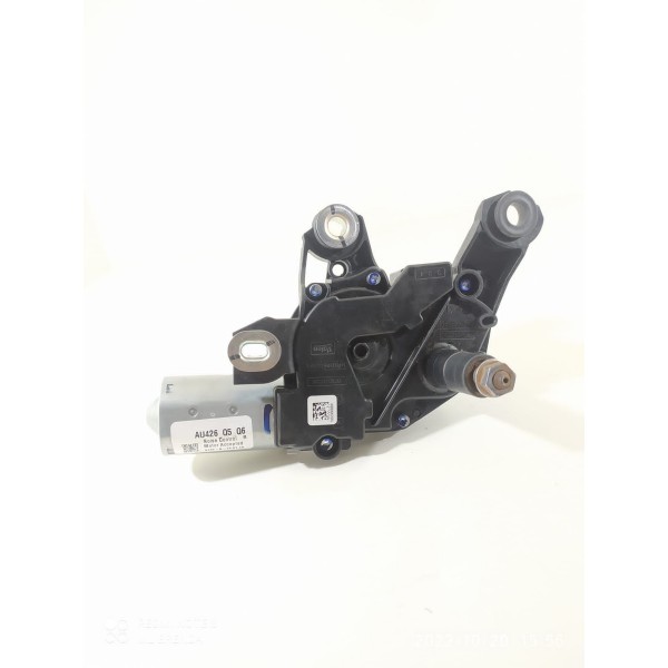 Motor Limpador Traseiro Audi Q5 2017/2023 80a955711 / 21646