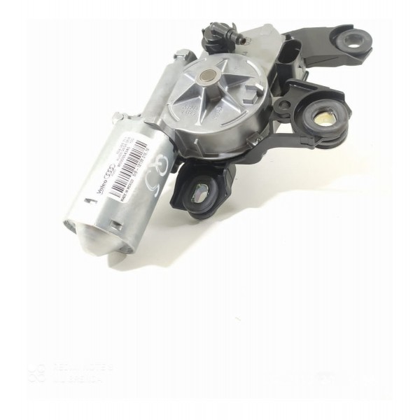 Motor Limpador Traseiro Audi Q5 2017/2023 80a955711 / 21646