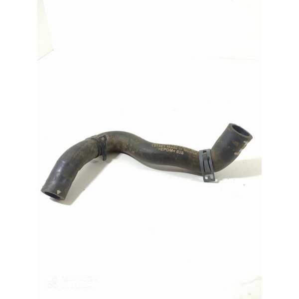 Mangueira Bomba Agua Audi Q5 2.0 2017/2023 80a122448 /21645