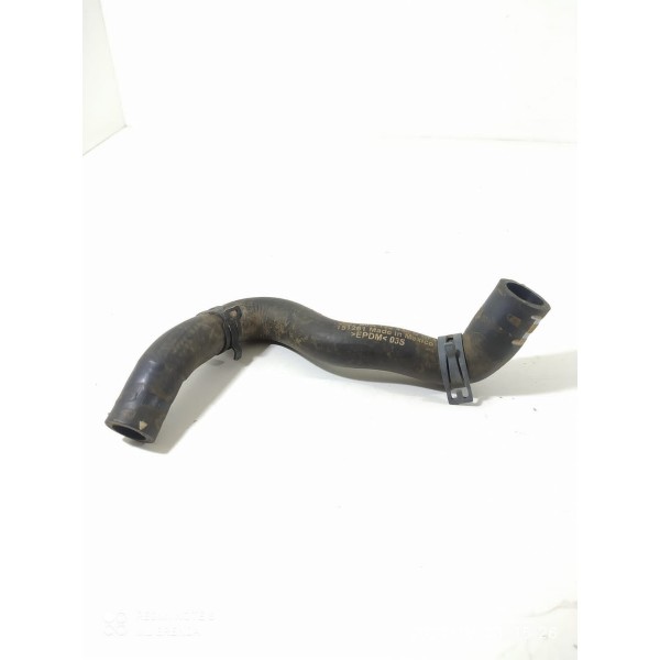 Mangueira Bomba Agua Audi Q5 2.0 2017/2023 80a122448 /21645