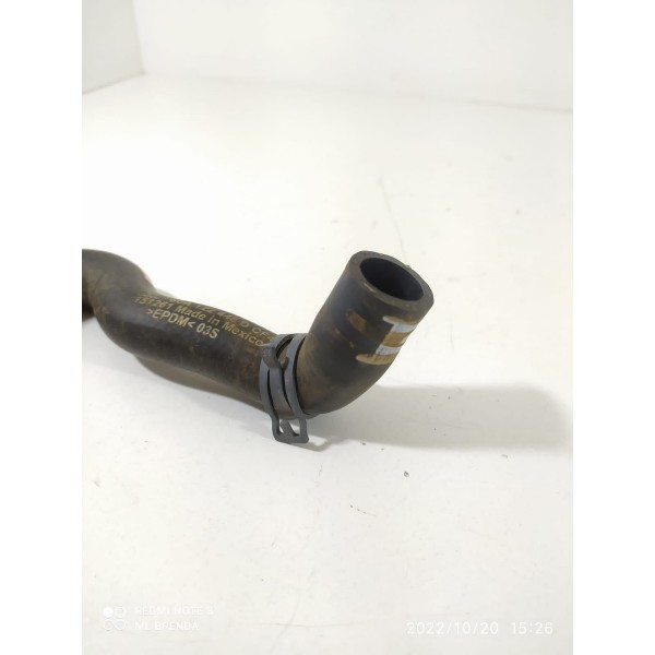 Mangueira Bomba Agua Audi Q5 2.0 2017/2023 80a122448 /21645