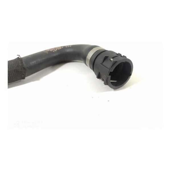 Mangueira Agua Radiador Audi Q5 2017/2023 80a122073 /21643