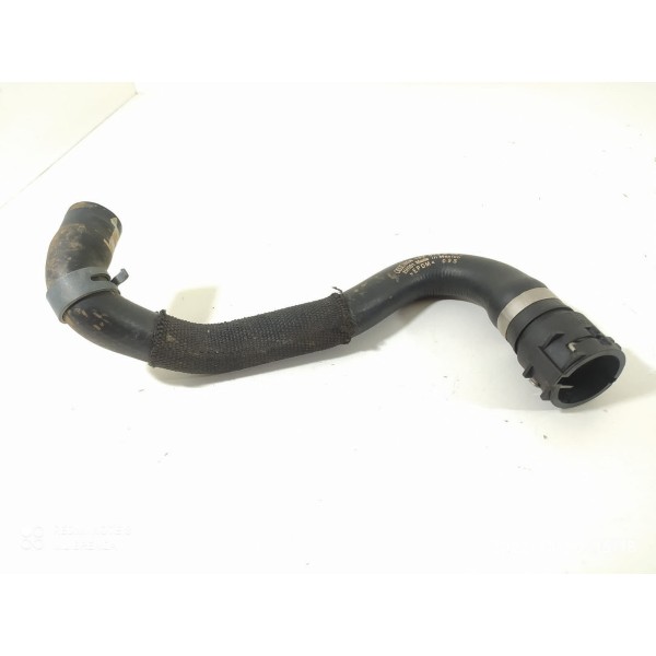 Mangueira Agua Radiador Audi Q5 2017/2023 80a122073 /21643