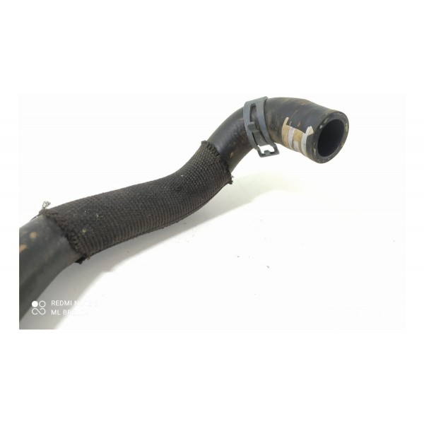 Mangueira Agua Radiador Audi Q5 2017/2023 80a122073 /21643