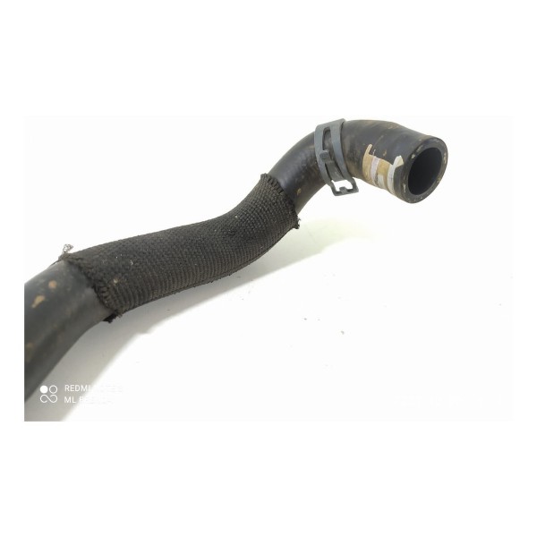 Mangueira Agua Radiador Audi Q5 2017/2023 80a122073 /21643