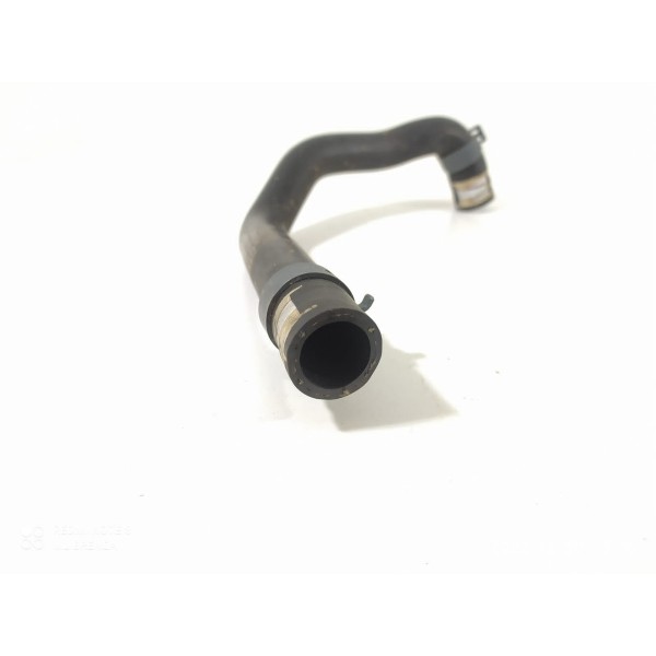 Mangueira Bomba Agua Aux Audi Q5 2017/2023 80a819370 / 21642