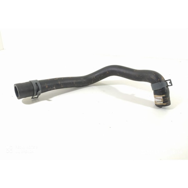 Mangueira Bomba Agua Aux Audi Q5 2017/2023 80a819370 / 21642