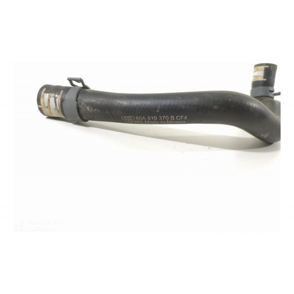 Mangueira Bomba Agua Aux Audi Q5 2017/2023 80a819370 / 21642