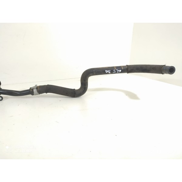 Mangueira Agua Audi Q5 2017 2018/2023 06l121075s /21640