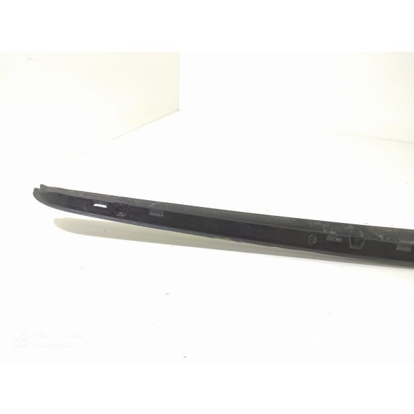 Friso Coluna Parabris Audi Q5 Esq 2017/2023 80a854327 /21637