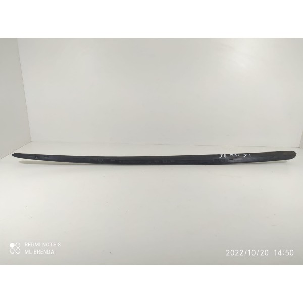 Friso Coluna Parabris Audi Q5 Esq 2017/2023 80a854327 /21637