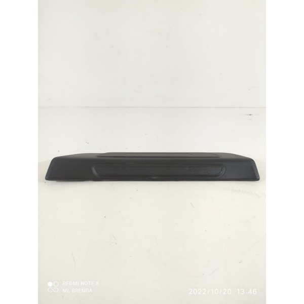 Soleira Porta Audi Q5 Traseira E 2017/2023 80a853375 / 21631