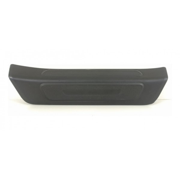 Soleira Porta Audi Q5 Traseira D 2017/2023 80a853376 /21630