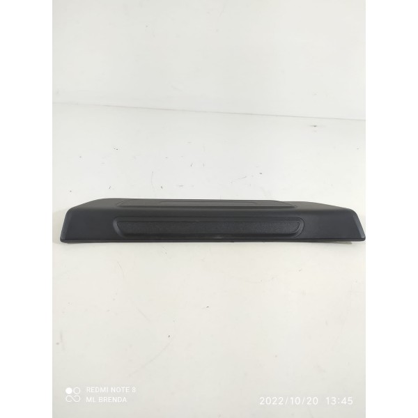 Soleira Porta Audi Q5 Traseira D 2017/2023 80a853376 /21630