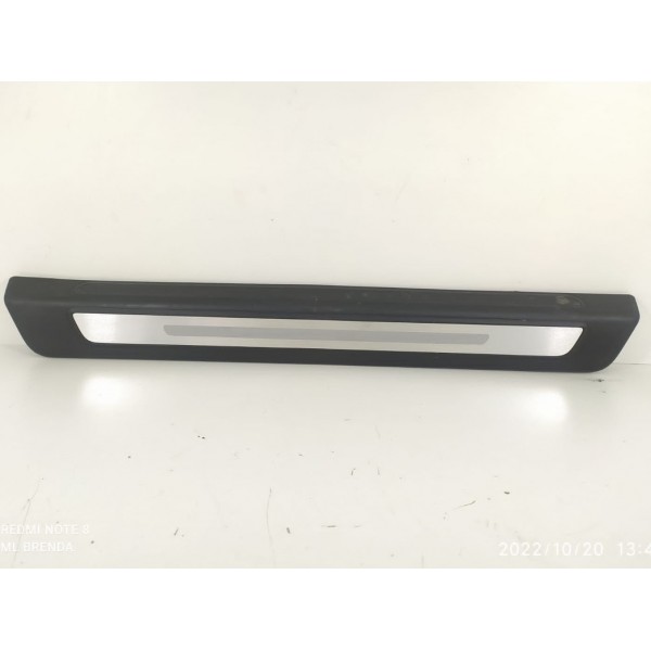 Soleira Porta Audi Q5 2019 2020 2021 Dianteira Dir /21629