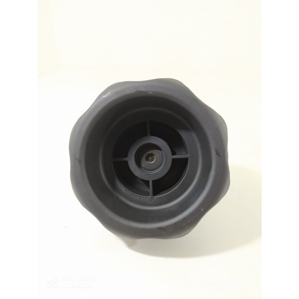 Parafuso Estepe Subwoofer Audi Q5 2018 2019 2020 2021 /21624