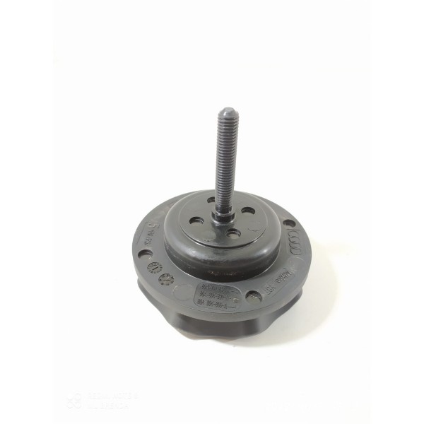 Parafuso Estepe Subwoofer Audi Q5 2018 2019 2020 2021 /21624
