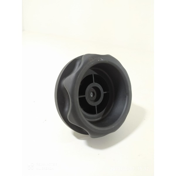 Parafuso Estepe Subwoofer Audi Q5 2018 2019 2020 2021 /21624