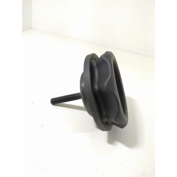 Parafuso Estepe Subwoofer Audi Q5 2018 2019 2020 2021 /21624