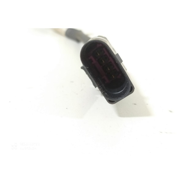 Sonda Lambda Pós Audi Q5 2.0 2018 2019 2023 0258030520