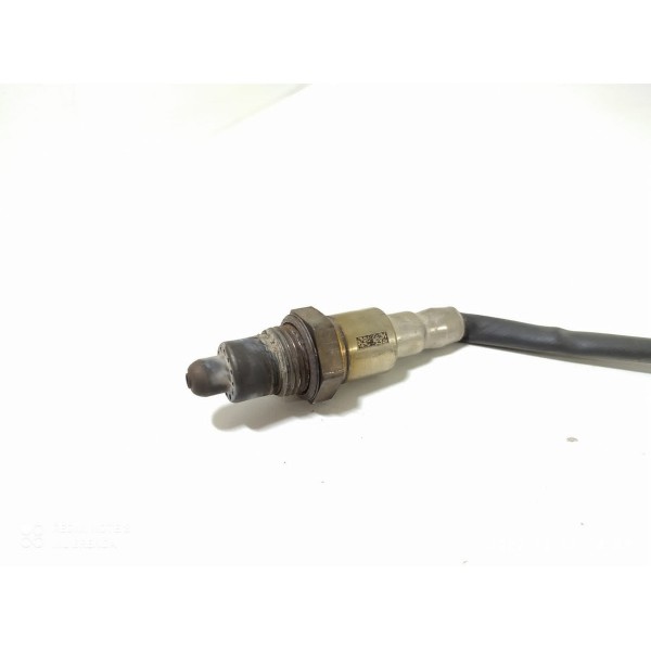 Sonda Lambda Pós Audi Q5 2.0 2018 2019 2023 0258030520