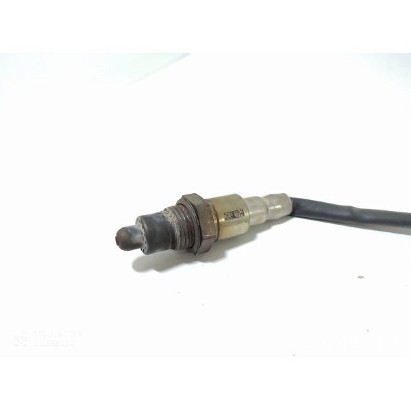Sonda Lambda Pós Audi Q5 2.0 2018 2019 2023 0258030520