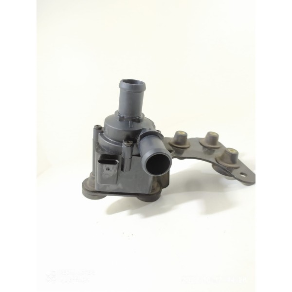 Bomba Auxiliar Agua Audi A4 A5 A6 Q3 Q5 06h121601n /21617